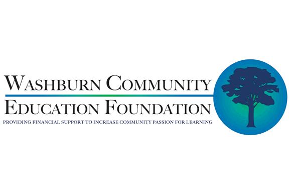 866 washburn community education