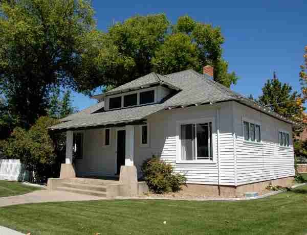 homes for sale in herbster wi