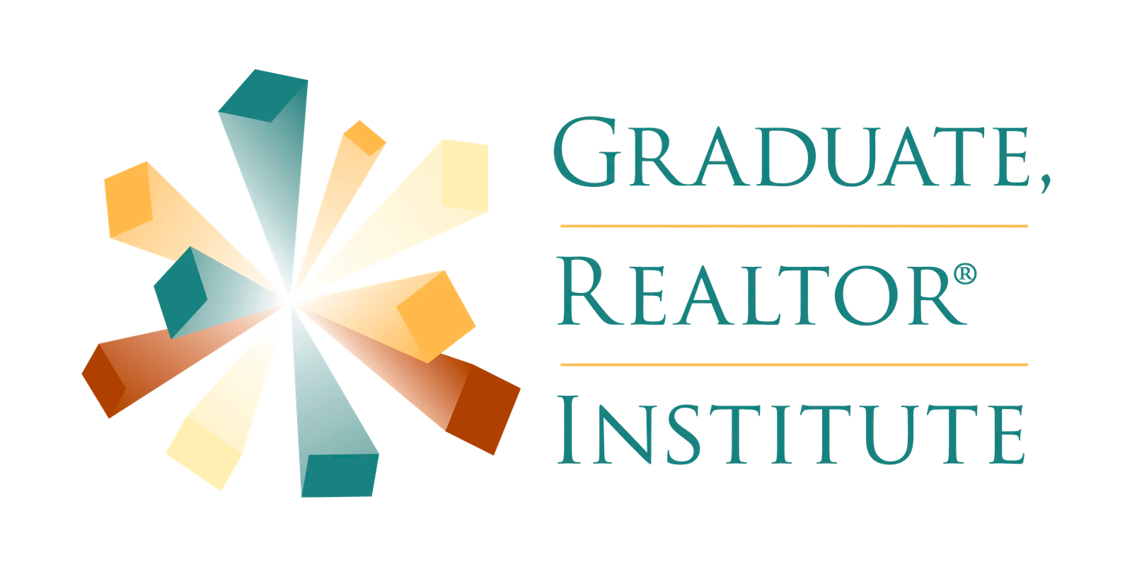 Graduate Realtor Institute