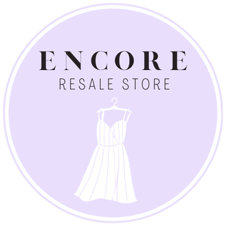 Encore Resale Store