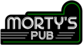 Mortys Pub