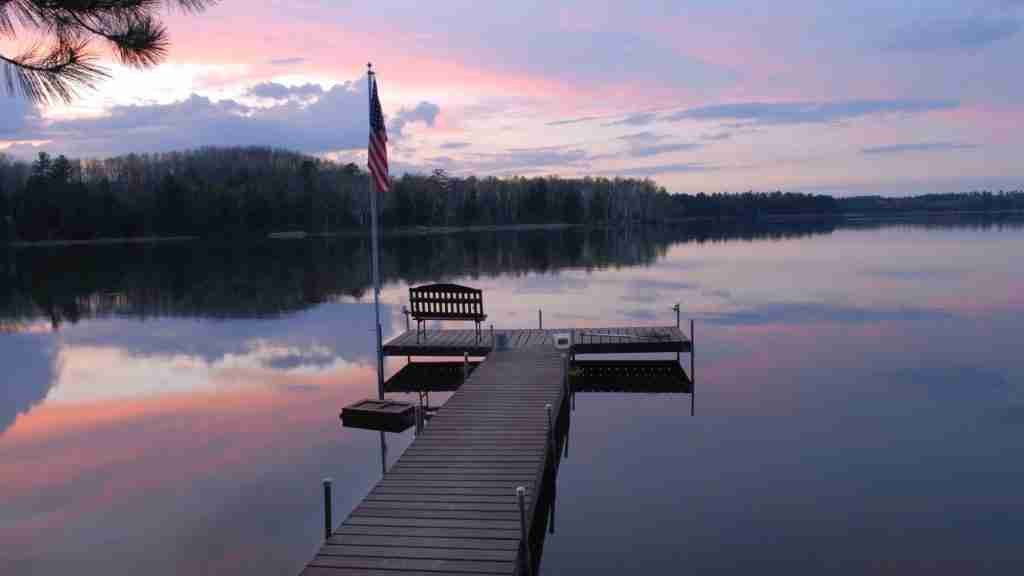 Northern Wisconsin Real Estate