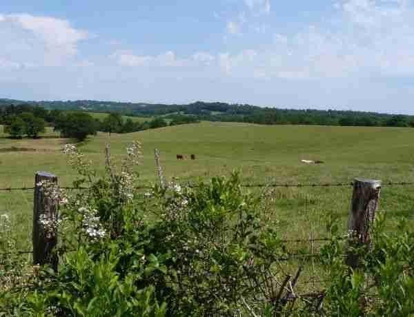 brule wi land for sale