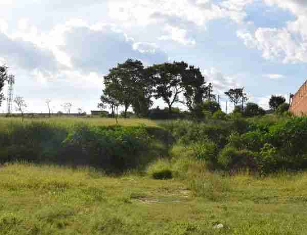 mellen wi land for sale