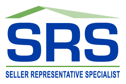 What is SRS?-Sellers Representative Specialist