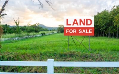 What to Look for When Buying Land: Essential Factors to Consider