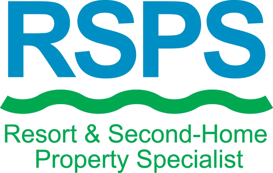 RSPS Resort Second Home Property Specialist