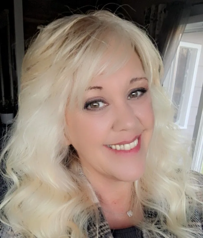Heidi Hicks, REALTOR(R) at Visions First Realty