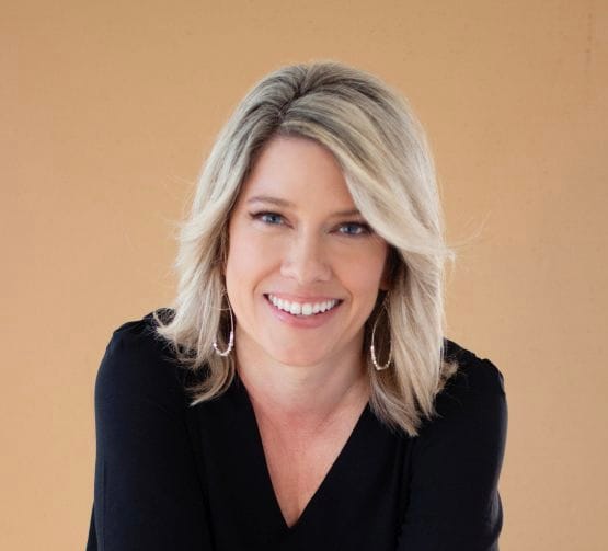 Jenni Viken, REALTOR® at Visions First Realty — Northern Wisconsin real estate agent