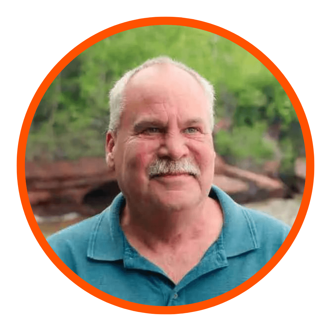 Rick Gruebele, Broker/Owner at Visions First Realty