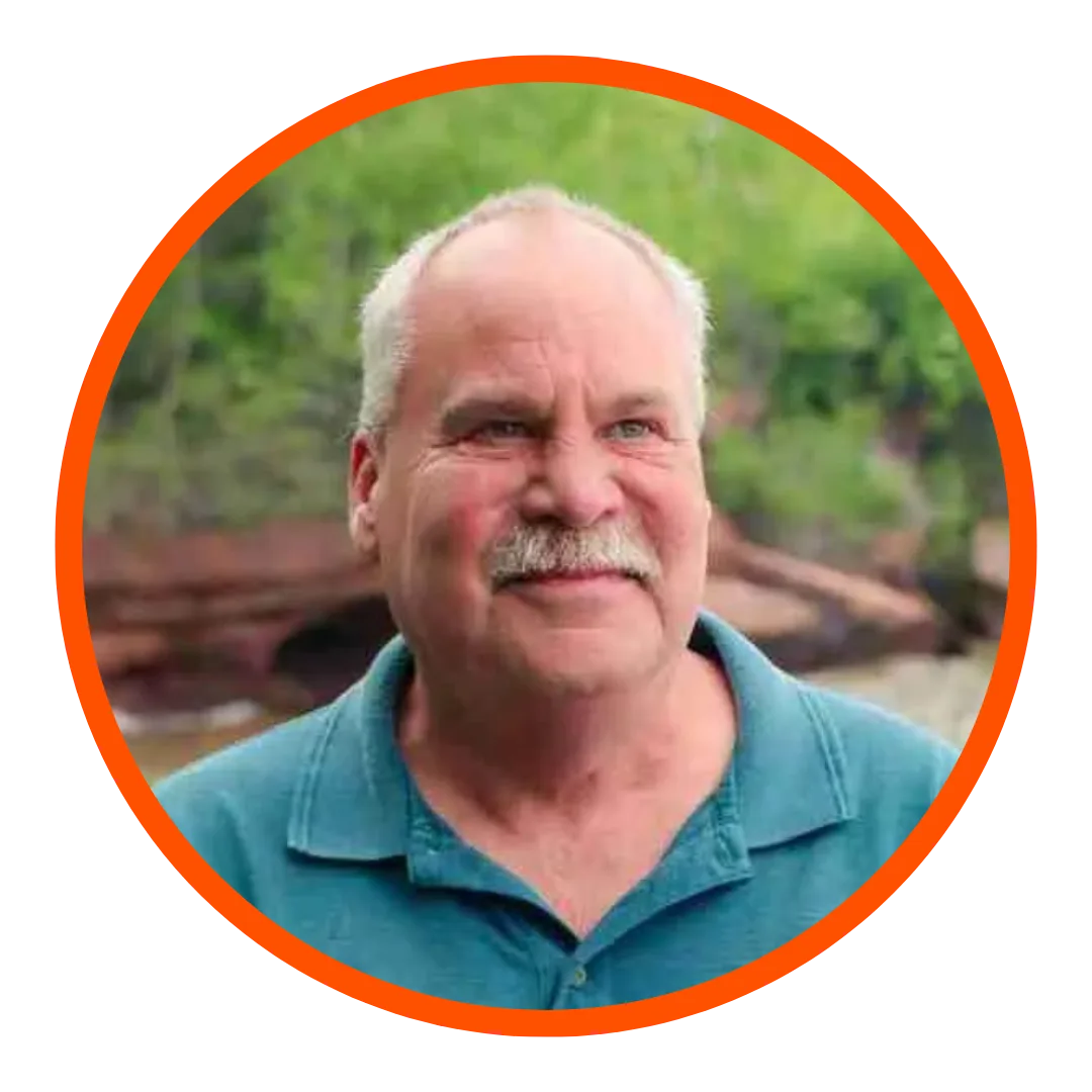 Rick Gruebele, Broker/Owner and REALTOR(R) at Visions First Realty