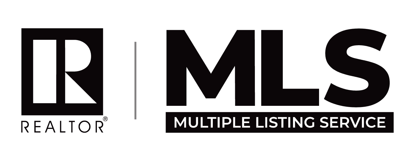 REALTOR® Multiple Listing Service member logo