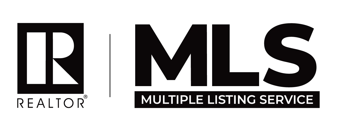 REALTOR® Multiple Listing Service member logo