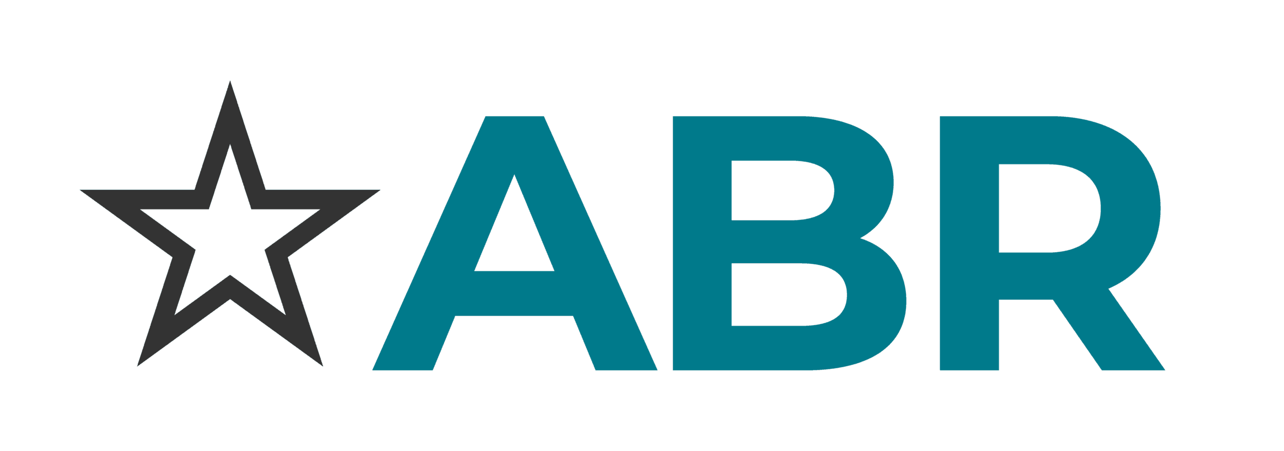 ABR® Accredited Buyer's Representative designation logo