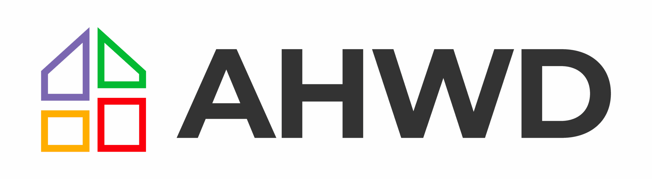 At Home With Diversity® certification logo