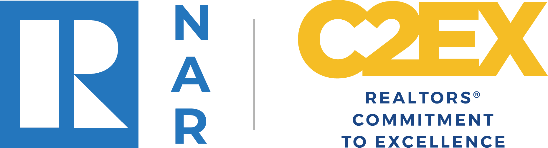 NAR C2EX — REALTORS® Commitment to Excellence