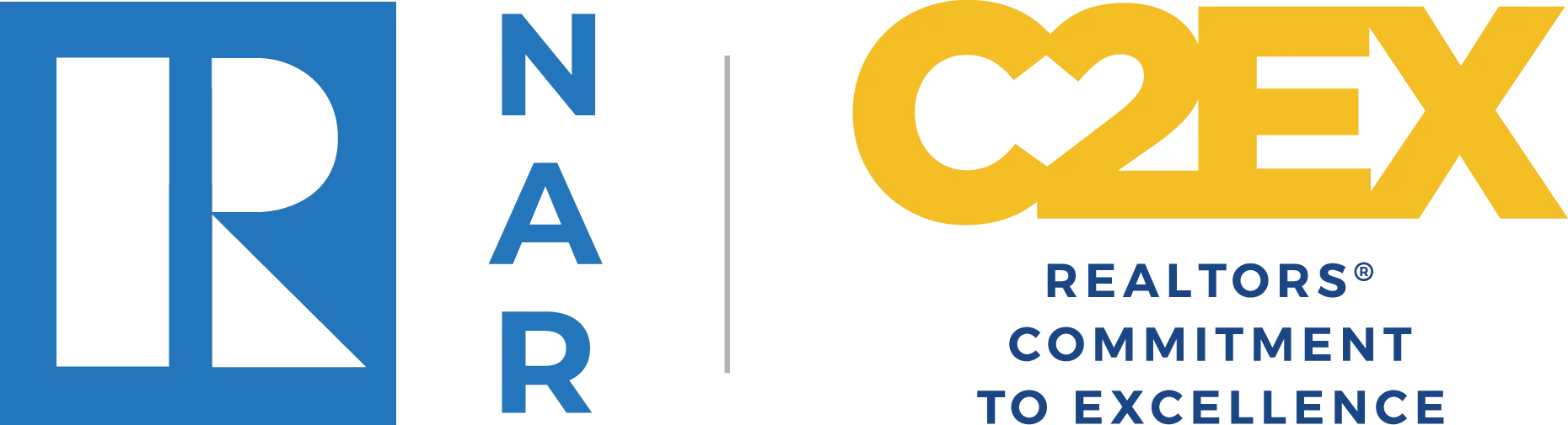 NAR C2EX — REALTORS® Commitment to Excellence