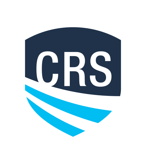 CRS Certified Residential Specialist designation logo