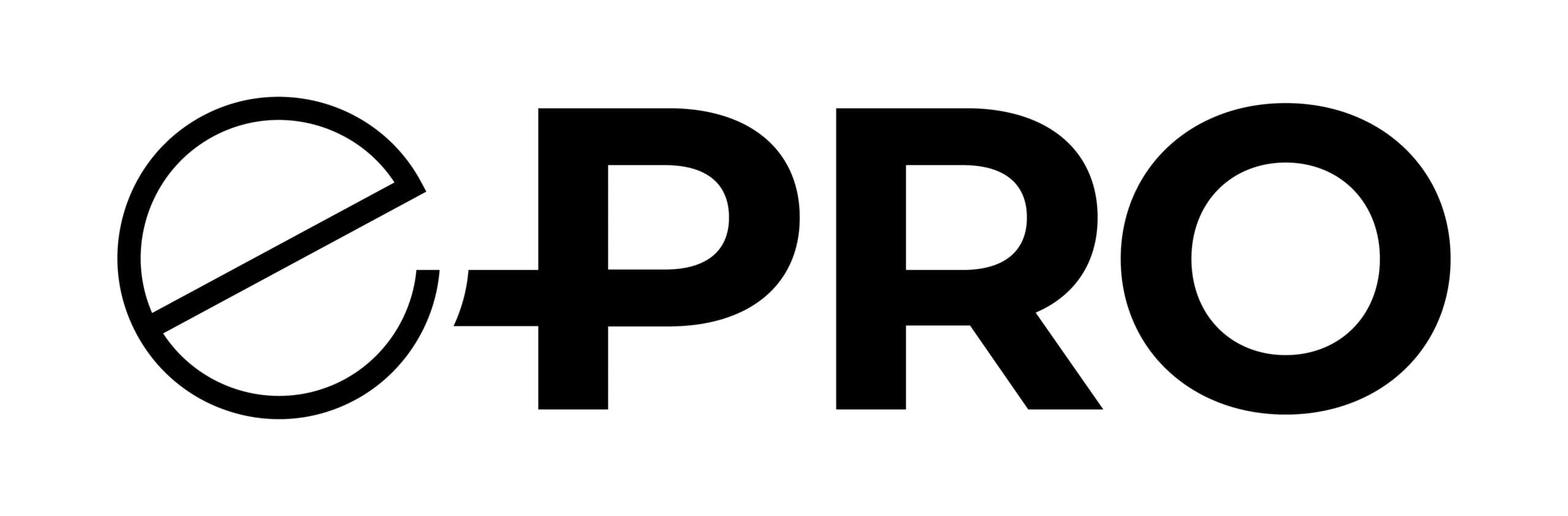 NAR e-PRO® Certification logo