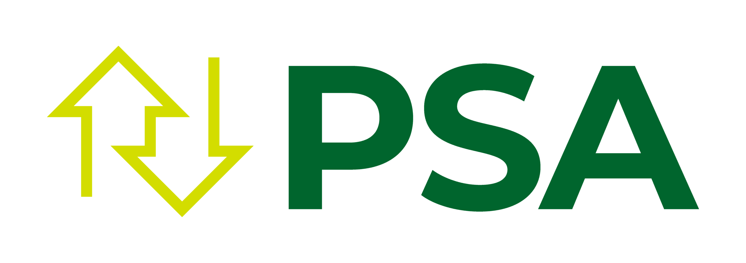 PSA Pricing Strategy Advisor certification logo