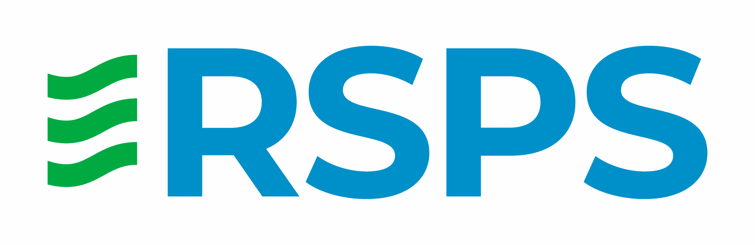 RSPS Resort & Second-Home Property Specialist designation logo