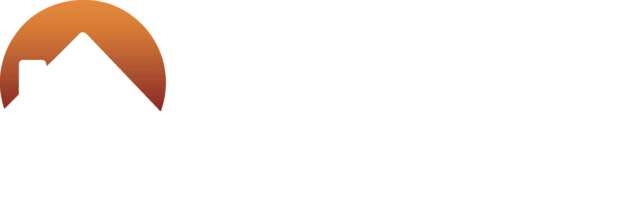 Visions First Realty