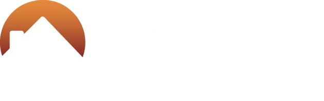 Visions First Realty