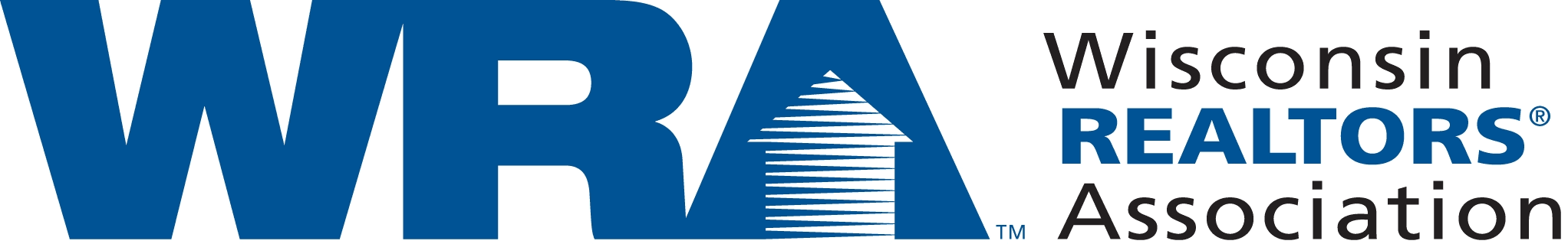 Wisconsin REALTORS® Association member