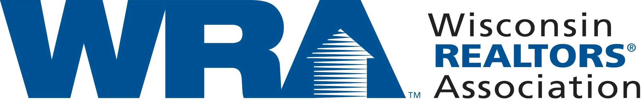 Wisconsin REALTORS® Association member